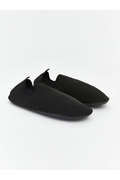 LC Waikiki Men's Sea Shoes