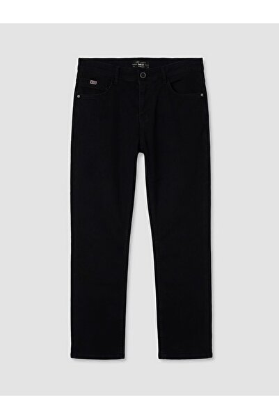 LC Waikiki 779 Regular Fit Men's Jean Trousers