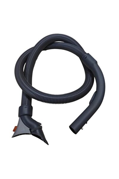 Philips CRP194/01 Marathon Hortum FC9200 FC9202 FC9204 FC9205 FC9210 FC9218 F...