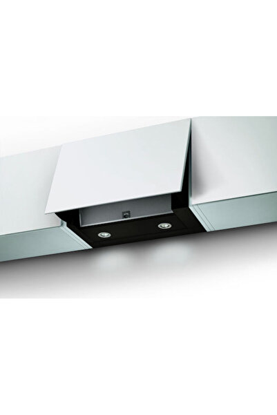 Faber 106/45 Plus Πτυσσόμενος Απορροφητήρας 60cm Καφέ