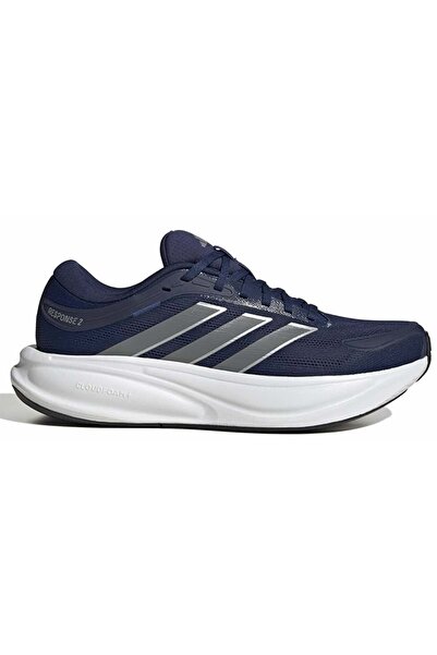 adidas Response 2 Kj1757 Unisex Sports Shoes Dark Blue