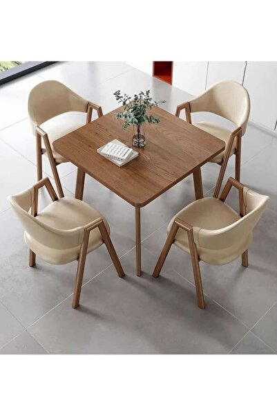 larissa design MASA TAKIMI