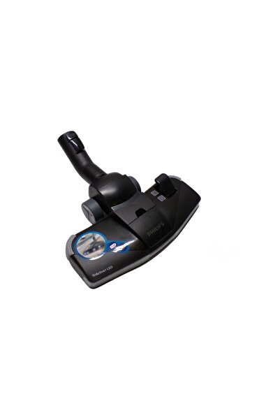 Philips Performer Led Headlight Xd8122 Compatible