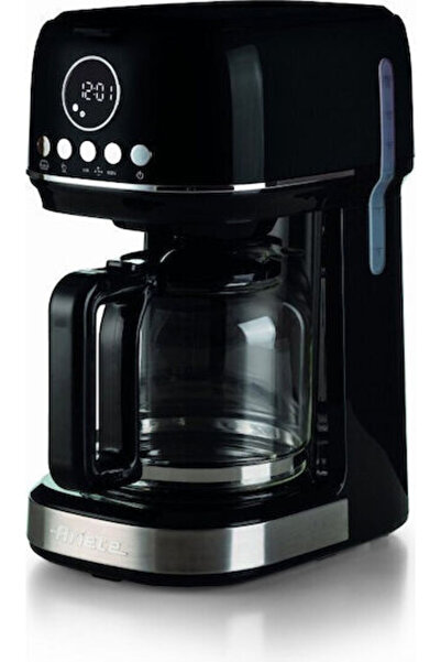 ARIETE 00M139602AR0 Καφετιέρα Φίλτρου 900W