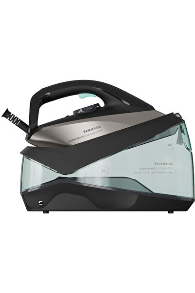 Taurus Sliding Perfect SSD2402 Σύστημα Σιδερώματος Πίεσης 8bar με Δοχείο 1.8lt