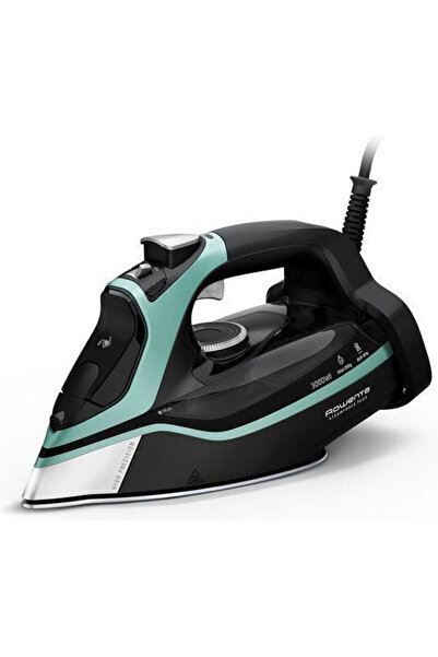 Rowenta Σίδερο Ατμού 3000W DW9412