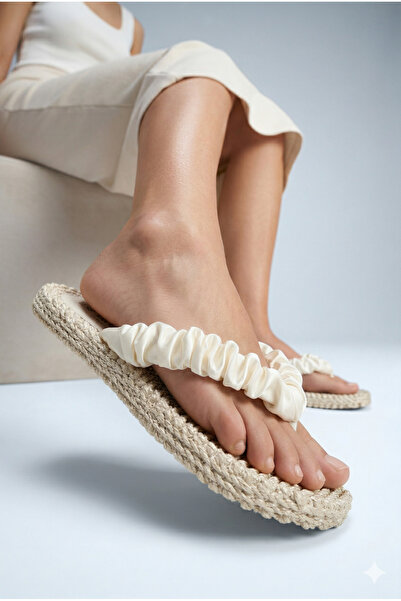 Ilse Jacobsen Milk Creme Cheerful06 - Κρεμ σαγιονάρες