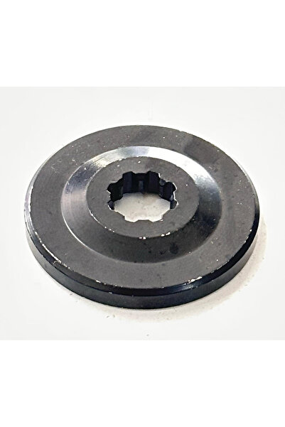 Oleomac 453 BP Ergo Motorlu Tırpan Bıçak Pulu Üst Efco 8535