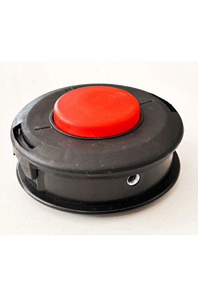 Ferrino Motorlu Tırpan Standart Tip Dişi Başlık Oleomac Hyundai Secho Palmera...