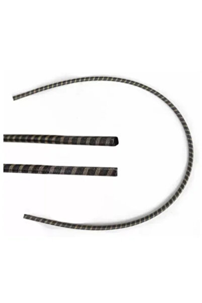 Ferrino Motorlu Tırpan Esnek Mil Iç Şaft Teli 84cm Uzunluk