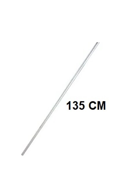 Ferrino Motorlu Tırpan Şaft Borusu 26mm Boru Çapı 135cm