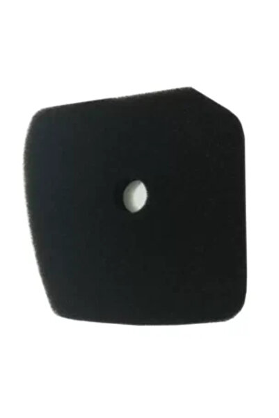 Kawasaki Tj53e Motorlu Tırpan Hava Filtresi