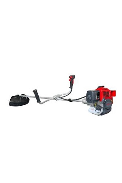 Ferrino Kawasaki TJ53E EU5 Yan Tırpan