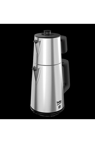 Beko CM 5582 I XL Çay Makinesi