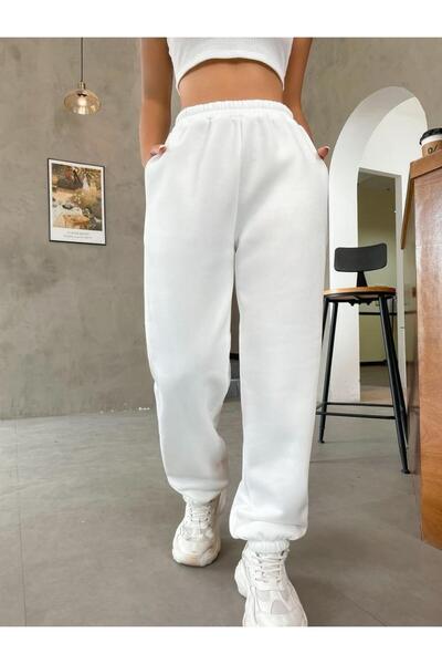 BENROMA PANTALONI DE TRANSPORT COMFORT