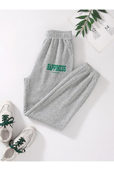 BENROMA HAPPINESS ΕΚΠΤΩΜΕΝΑ CASUAL FIT ΦΟΡΜΑΤΙΣΤΙΚΑ