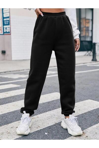 BENROMA Φούτερ με άνετη εφαρμογή