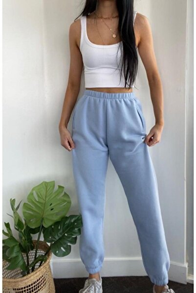 BENROMA ΦΟΡΜΑ ΦΟΡΜΑΤΙΣΤΙΚΗ ΦΟΡΜΑΤΙΣΤΙΚΗ ΦΟΡΜΑ