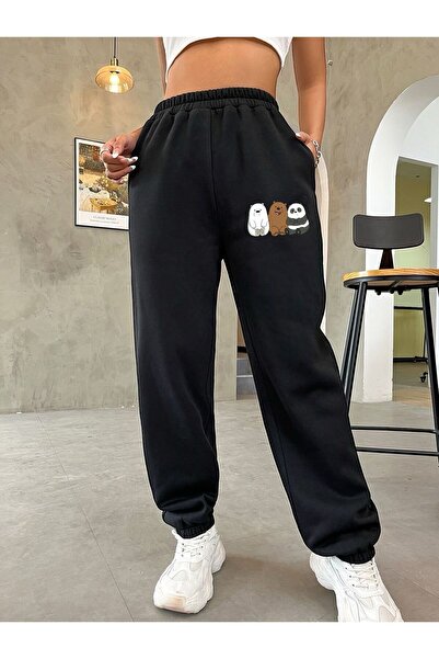 BENROMA ΠΑΝΤΑ ΕΚΠΤΩΜΕΝΗ ΦΟΡΜΑ ΦΟΡΜΑΤΟΣ