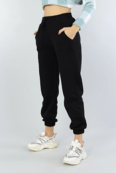 BENROMA ΦΟΡΜΑ UNISEX OVERSIZE