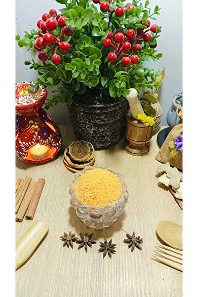TARHANA TATLI