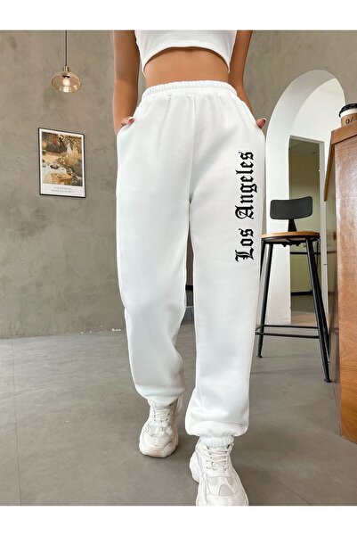 BENROMA LOS ANGELES ΕΚΠΤΩΜΕΝΟ ΦΟΡΜΟΝΙ ΦΟΡΜΟΝΙ