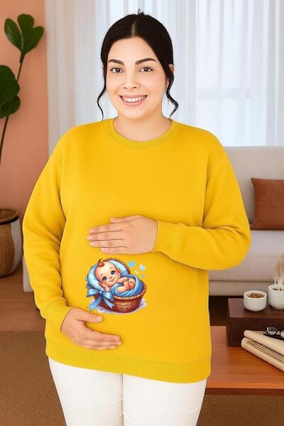 BENROMA ΦΟΥΤΕΡ ΜΗΤΡΙΚΗΣ ΜΕ ΣΤΑΥΡΟ