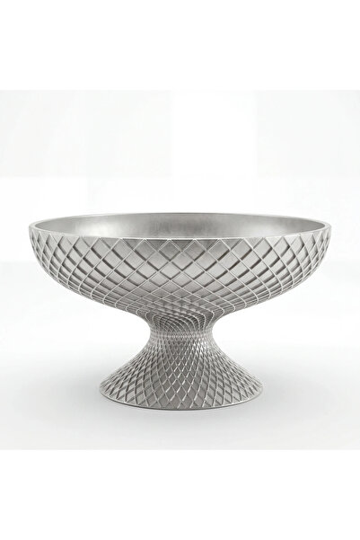 AMB TASARIM EV DEKORASYON Meyvelik kase