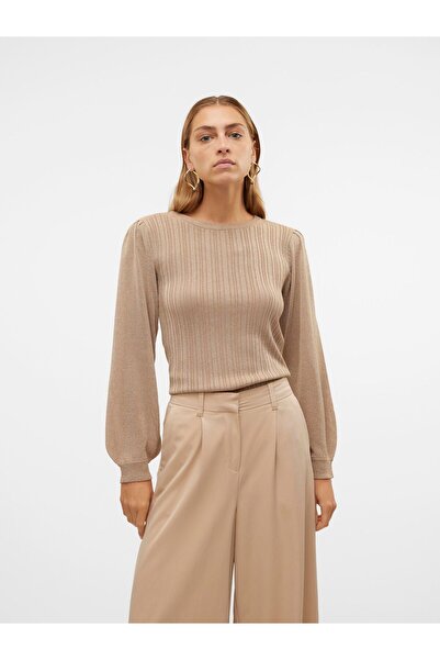 Vero Moda Strickpullover VMTALIA Strickpullover