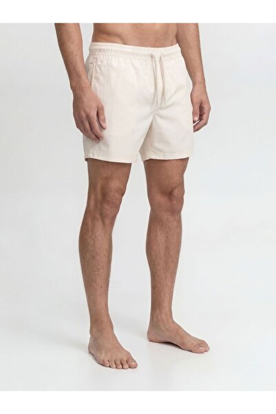 Jack & Jones Badeshorts Regular Fit Badeshorts