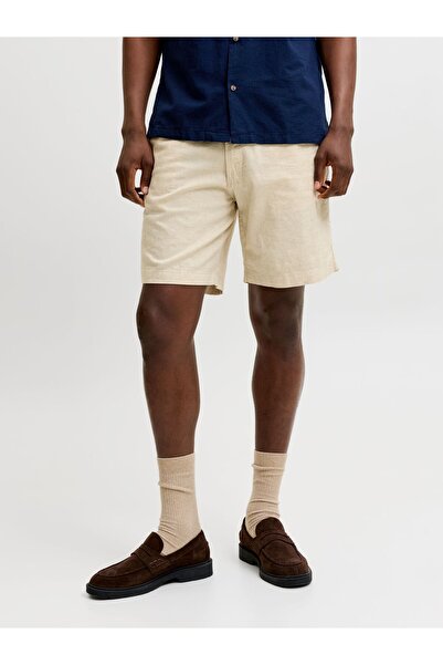 Jack & Jones Shorts Relaxed Fit Shorts
