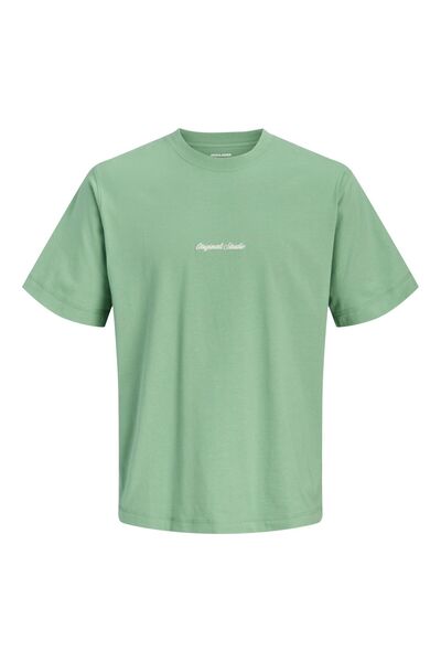 Jack & Jones Tričko Tričko