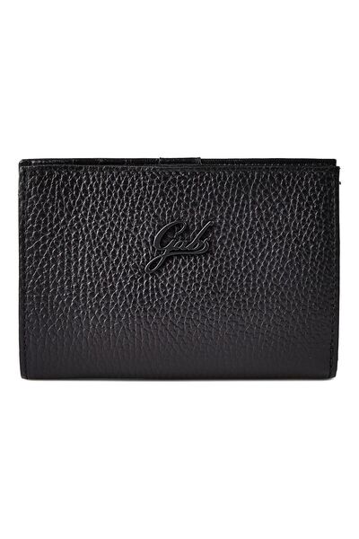 Gabs Gmoney14 Geldbörse Leder 14 cm