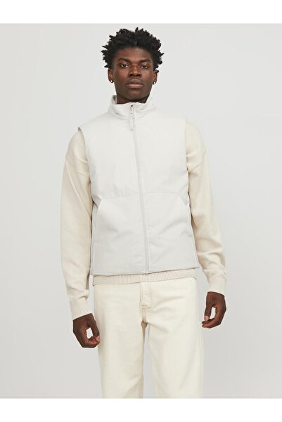 Jack & Jones Weste Weste