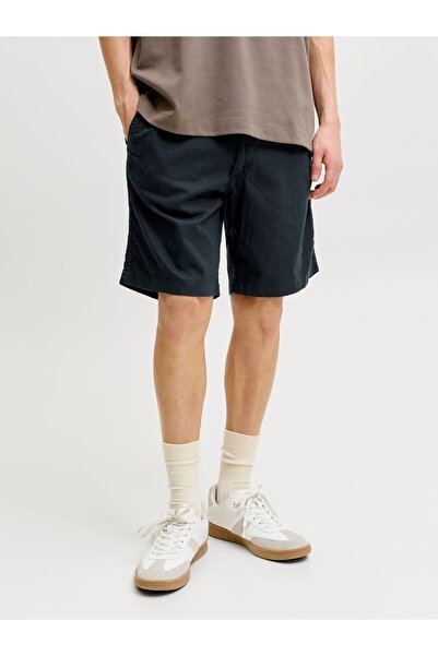 Jack & Jones Shorts Relaxed Fit Shorts