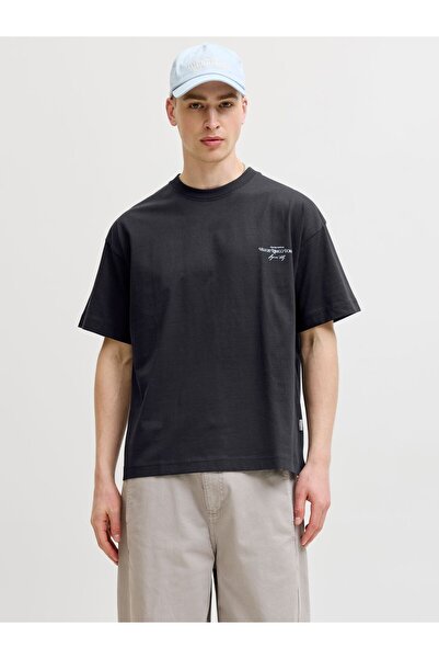 Jack & Jones Tričko Tričko