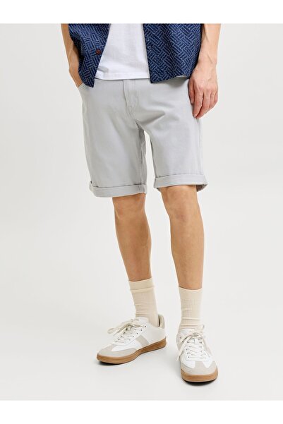 Jack & Jones Shorts Regular Fit Shorts