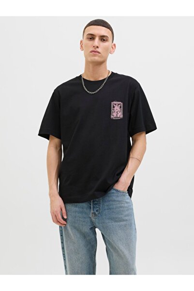 Jack & Jones Tricou imprimat