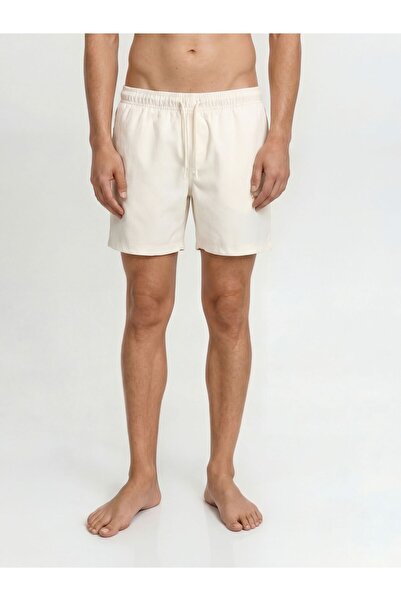 Jack & Jones Badeshorts Regular Fit Badeshorts