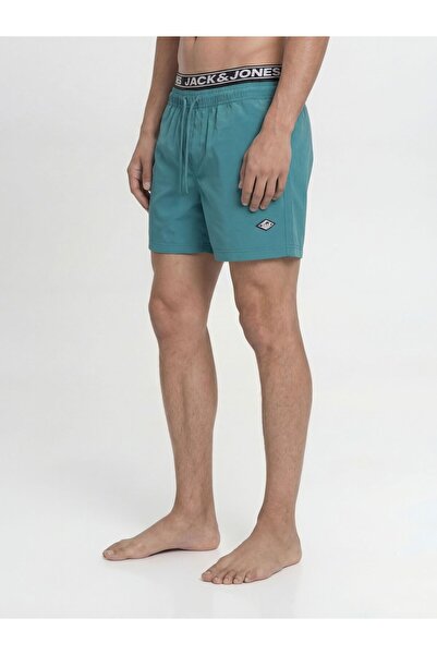 Jack & Jones Pantaloni scurți Regular Fit Pantaloni scurți