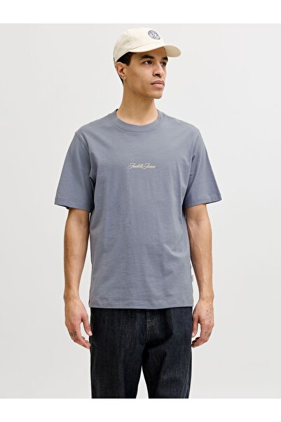 Jack & Jones Tričko Tričko