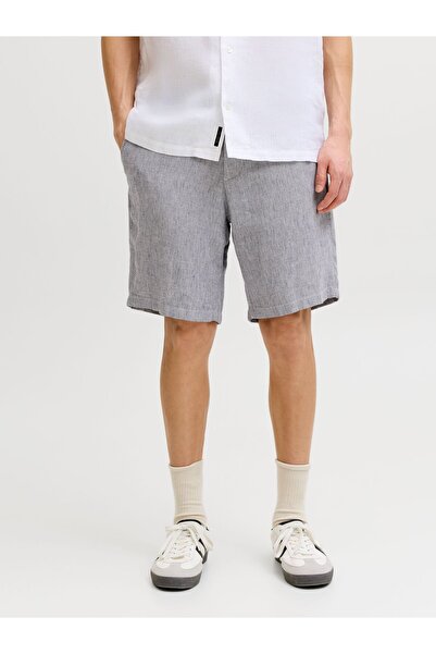 Jack & Jones Shorts Tapered Fit Shorts