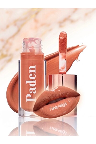 Paden Divine Lip Gloss