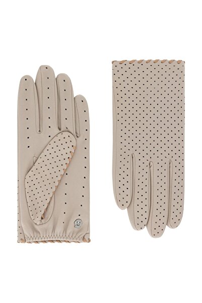 Roeckl Genova Handschuhe Leder