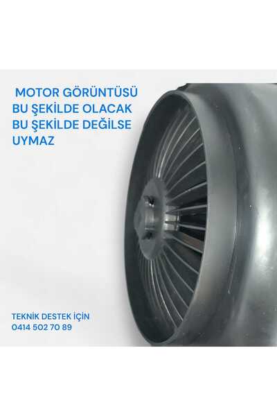KUMTEL Davulmbaz karbon filtresi