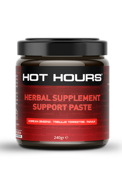 Genel Markalar Natural Ginseng, Tongat Alı, Çakşır Otu Bal, Pekmez Bitkisel K...