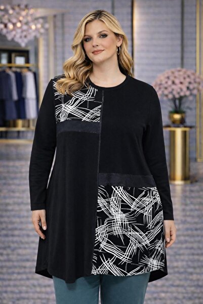 Elit tunik