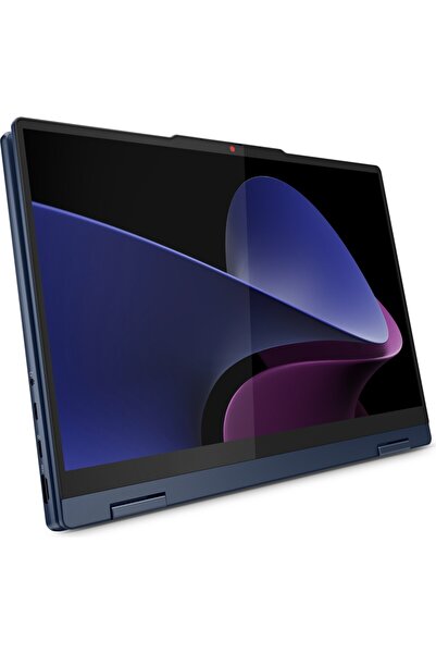 Lenovo Ideapad 1 Fiyatları ve Modelleri - Trendyol