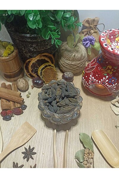 Diyet AVM KARA HALİLE 30 GR. 1. KALİTE SAF ÜRÜN