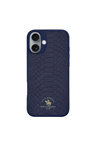 Santa Barbara Polo & Racquet Club Santa Barbara Polo Racquet Club Apple iPhon...